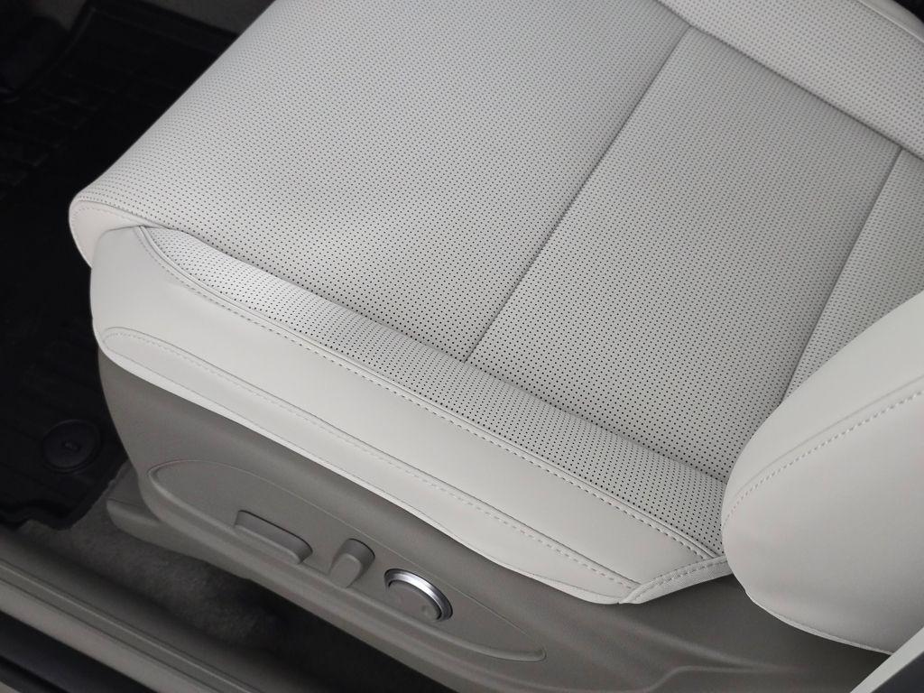 2026 Hyundai Palisade SEL Convenience - Photo 23
