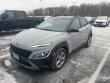 Used 2023 Hyundai Kona SEL SUV