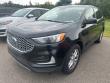 Used 2023 Ford Edge  SUV