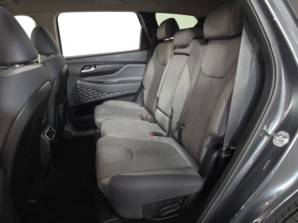 2023 Hyundai Santa Fe SEL - Photo 15