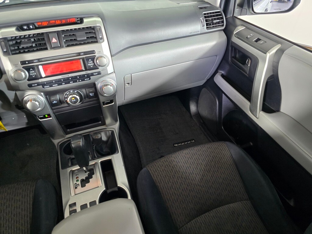 View 31