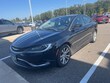 Chrysler 200
