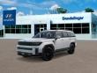 New 2027 Hyundai Santa Fe Calligraphy AWD SUV