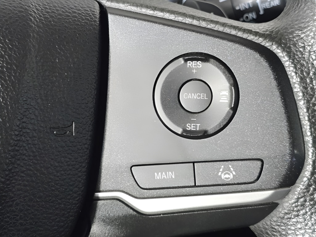 2022 Honda Pilot Sport - Photo 26