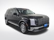  Hyundai Palisade Hybrid