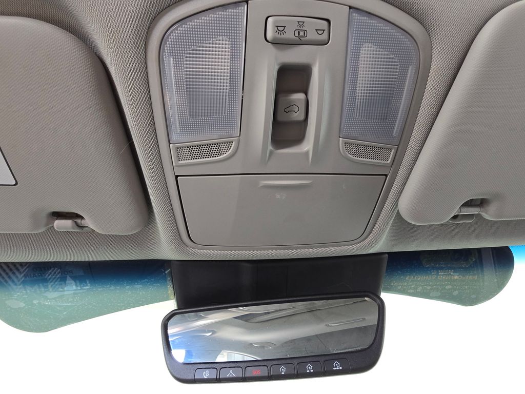 2022 Hyundai Kona Limited - Photo 29