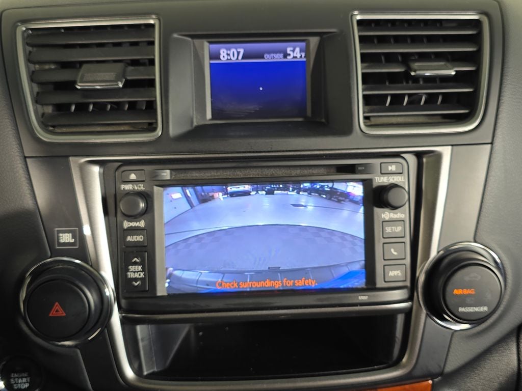 View 34