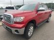 Used 2013 Toyota Tundra  Truck