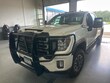 GMC Sierra 3500 HD
