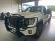 Used 2023 GMC Sierra 3500 HD AT4 Truck Crew Cab