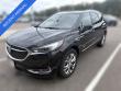 Used 2018 Buick Enclave Avenir SUV