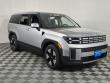 New 2026 Hyundai Santa Fe Hybrid SE SUV