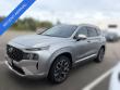Used 2023 Hyundai Santa Fe Calligraphy SUV