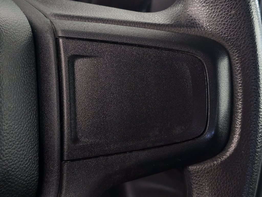 2025 Chevrolet Silverado 1500 Custom - Photo 25