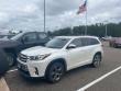 Used 2018 Toyota Highlander  SUV