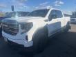 Used 2025 GMC Sierra 1500 AT4 Truck Crew Cab