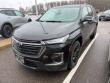 Used 2023 Chevrolet Traverse LS w/1LS SUV