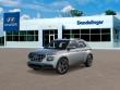 New 2026 Hyundai Venue SEL SUV