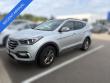 Used 2018 Hyundai Santa Fe Sport 2.4L SUV