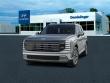 New 2026 Hyundai Palisade Hybrid SEL 7P SUV