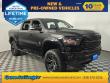 Used 2022 Ram 1500 Big Horn/Lone Star Truck Crew Cab