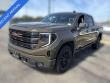 Used 2023 GMC Sierra 1500 Elevation w/3SB Truck Crew Cab