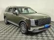 New 2026 Hyundai Palisade SEL AWD SUV