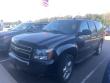 Used 2012 Chevrolet Suburban 1500 LT SUV
