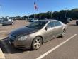 Used 2012 Chevrolet Malibu 1LT Sedan