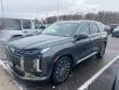 Used 2025 Hyundai Palisade Calligraphy SUV