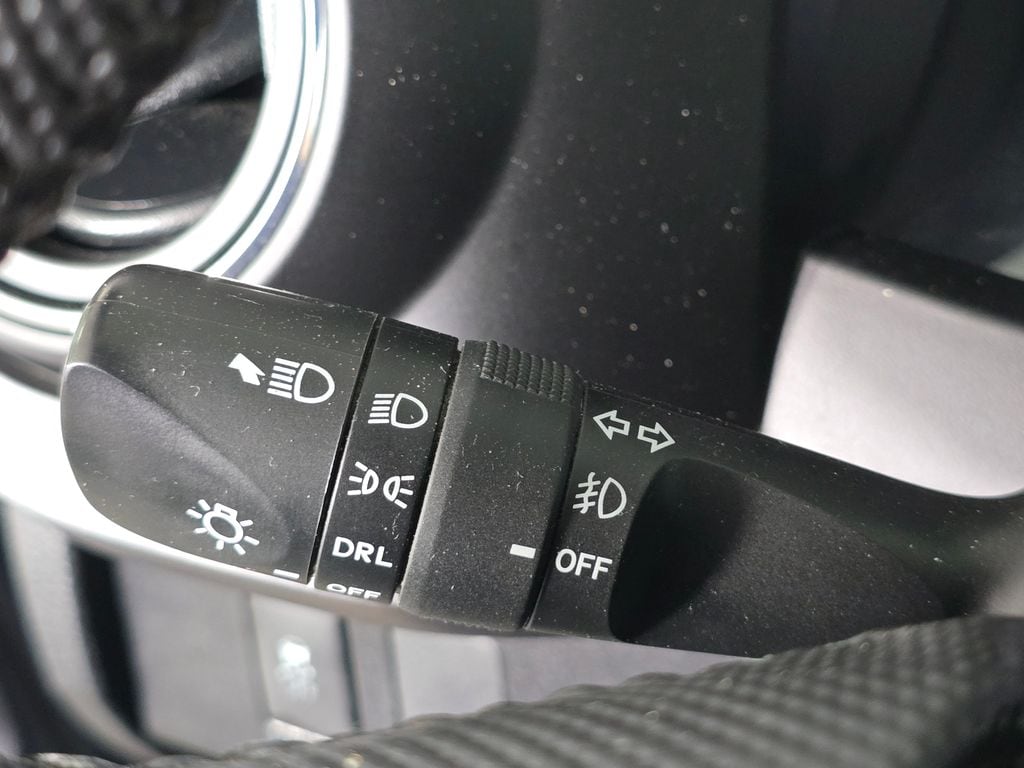 2020 Toyota Tacoma TRD Sport - Photo 21