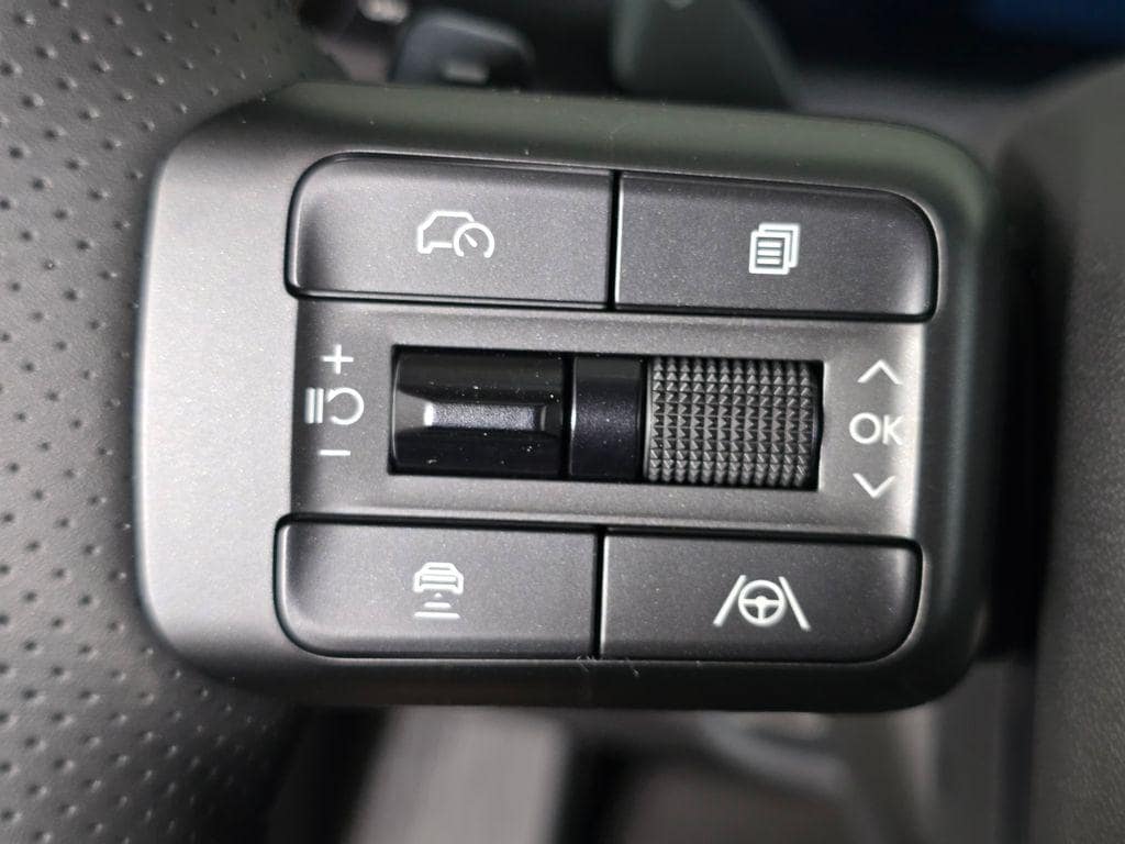 2026 Hyundai Palisade XRT Pro - Photo 26