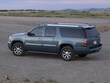 GMC Yukon XL 1500