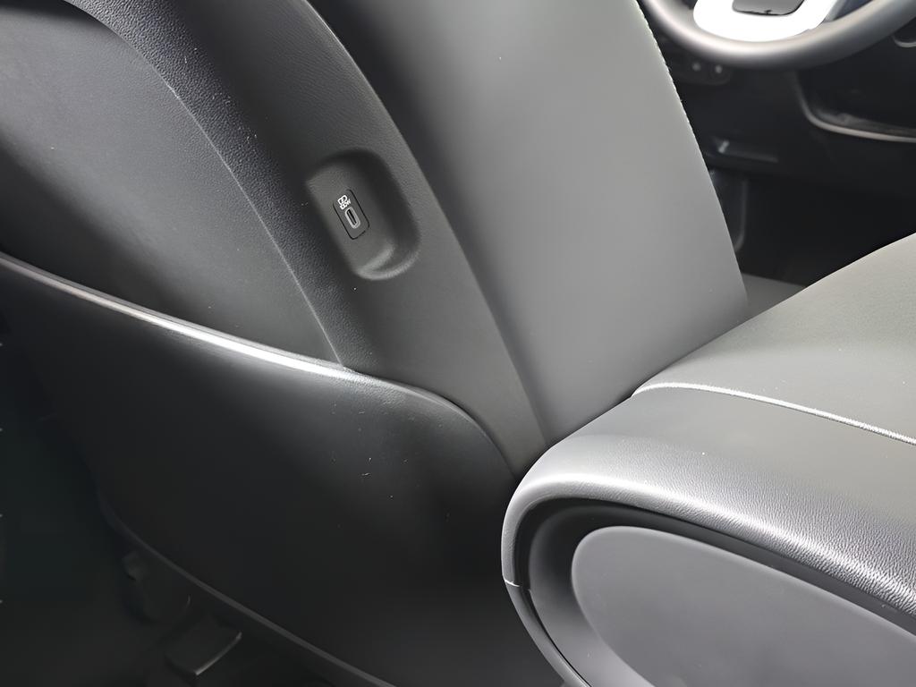 2026 Hyundai Palisade SEL - Photo 16