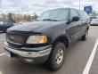 Used 2000 Ford F-150  Truck Regular Cab