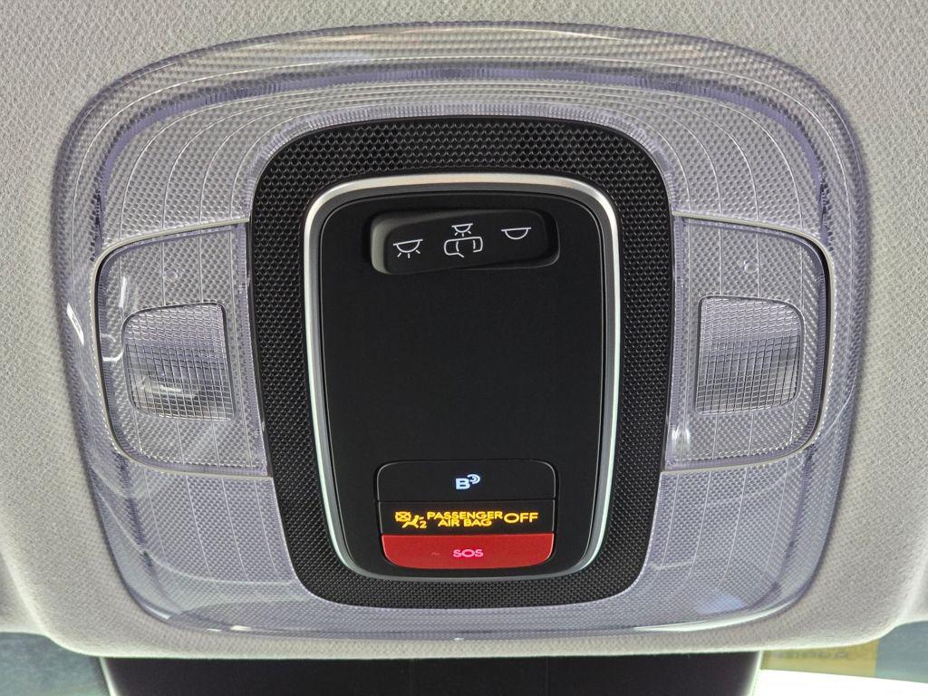 2026 Hyundai Kona SE - Photo 32