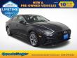Used 2023 Hyundai Sonata SEL Sedan
