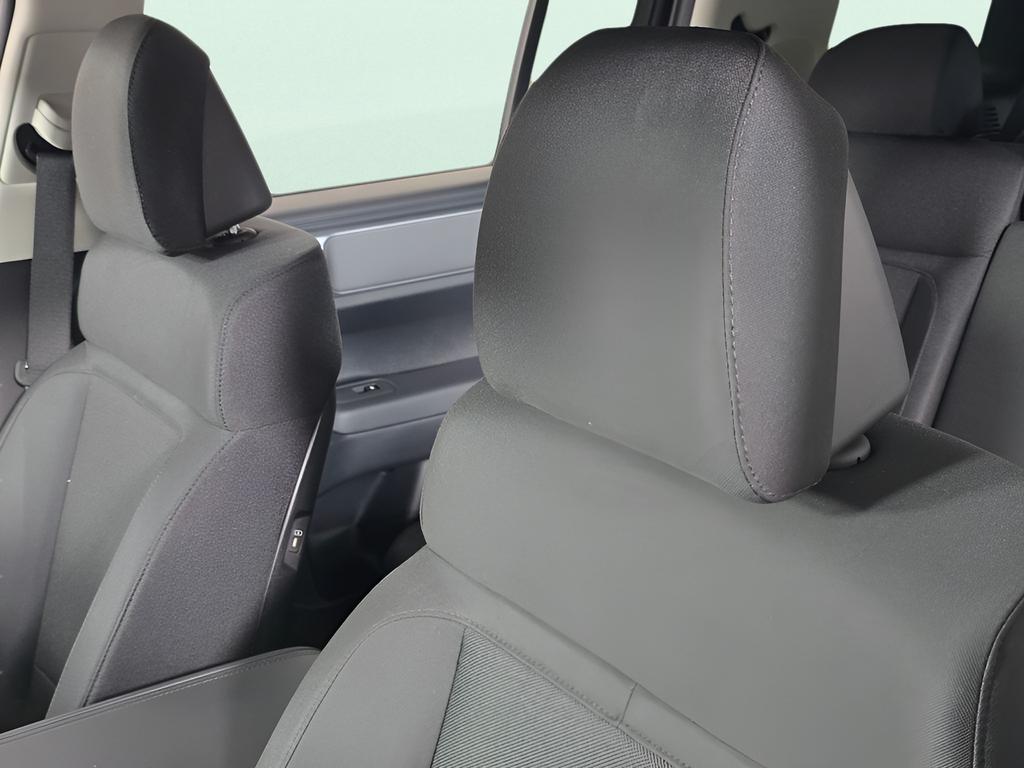 2026 Hyundai Santa Fe SE - Photo 13
