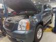 Used 2008 GMC Yukon  SUV