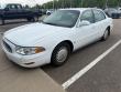 Used 2000 Buick LeSabre Limited Sedan