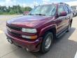 Used 2004 Chevrolet Tahoe  SUV