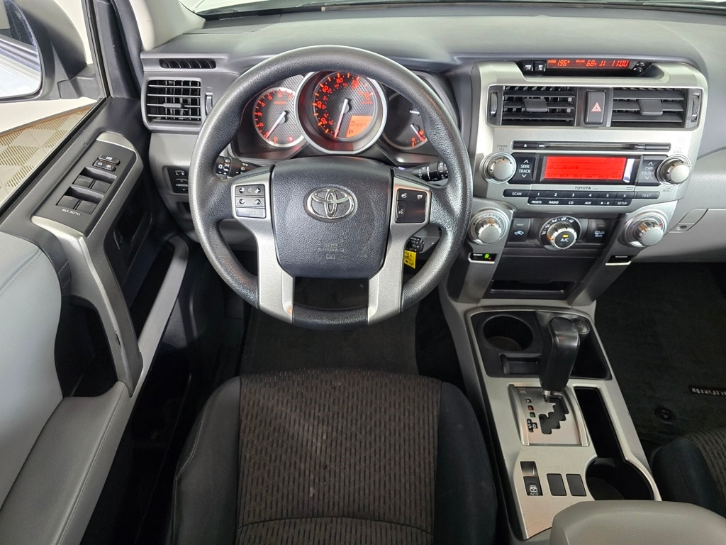 View 30