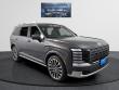 New 2026 Hyundai Palisade Calligraphy AWD SUV