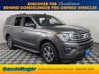 Used 2021 Ford Expedition XLT SUV