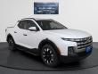 New 2026 Hyundai Santa Cruz SEL Activity AWD Truck Crew Cab