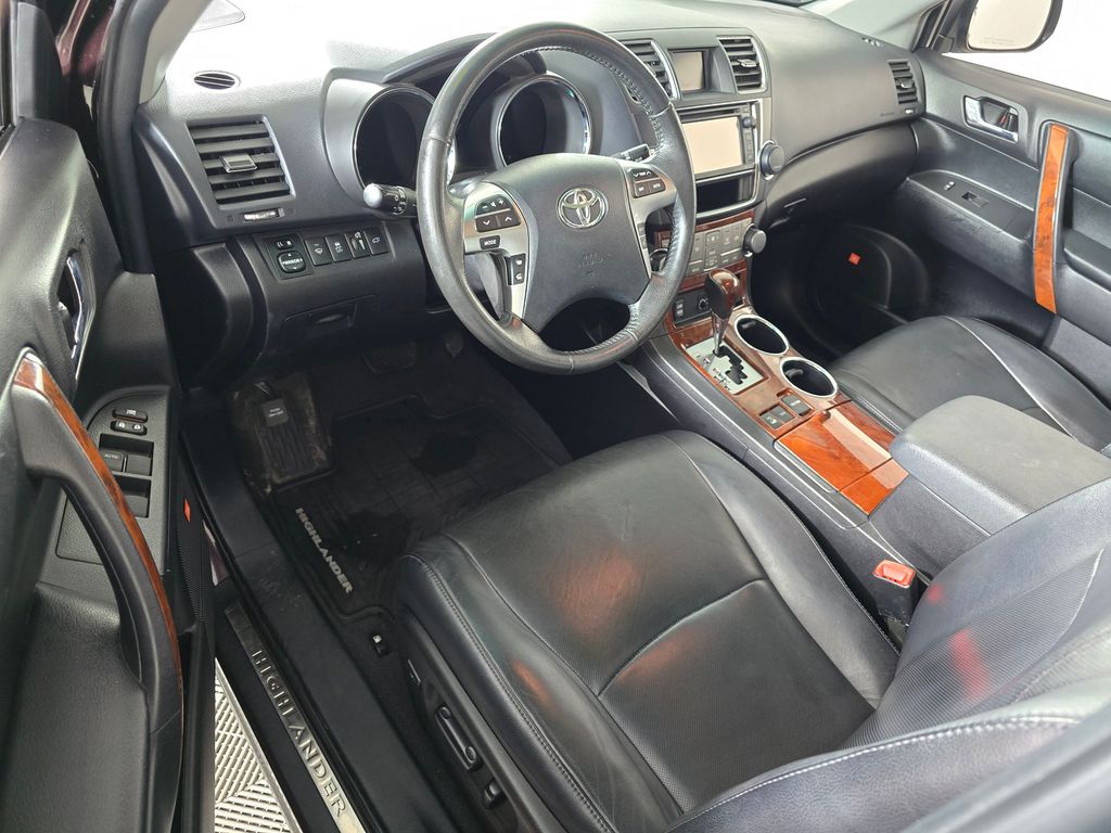 View 9