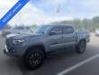 Used 2020 Toyota Tacoma  Truck Double Cab