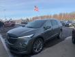 Used 2022 Buick Enclave Avenir SUV