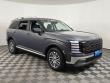 New 2026 Hyundai Palisade SEL AWD SUV