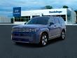 New 2027 Hyundai Santa Fe Hybrid SEL SUV